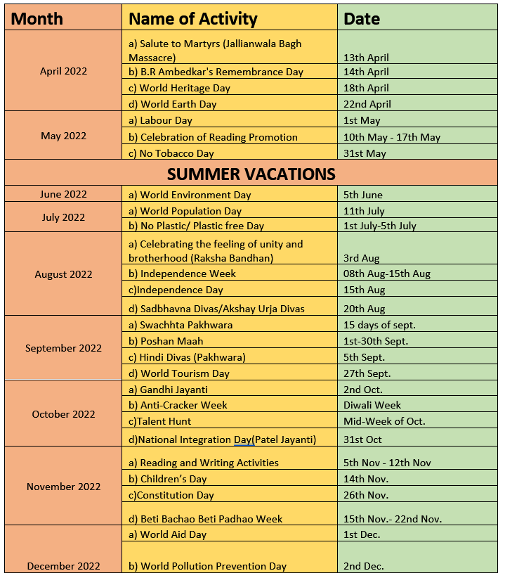 annual-academic-calendar-2022-2023-activities-govt-model-sr-sec