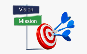 Mission-and-Vision