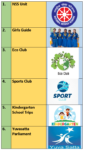 gmsss32-sports